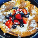 Irma - @cookin_with_irma - Instagram