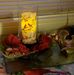 Irma Hernandez Cook - Facebook