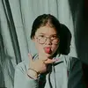 𝑖𝑟𝑚𝑎 - @irmacook3 - TikTok