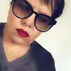 Irma - @irmacooks_60 - TikTok