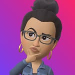 Irma Leticia Delgado Cook - @littlelet852 - Instagram