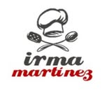Irma Mtz. Cooks - @irmamtzcooks - Instagram