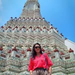 Irma Yanti - @irmayantilelycookies - Instagram