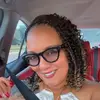 irmacook679 - @irmacook679 - TikTok
