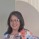 irma.cook.77 - @irma.cook.77 - Instagram
