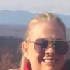 irmacookie - @irmacookie - TikTok