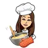 Irmiiita Cooks - @cooking.with.irma - TikTok
