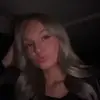 Emma Cooley - @emma_.5962 - TikTok