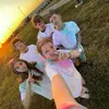 emma cooley:) - @_emma_cooley_ - TikTok