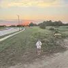 emma.cooley1 - @emma.cooley1 - TikTok