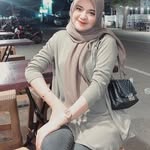 @irma_cooley45656 - Instagram