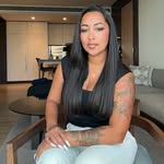 Irma Cooley - @mizcooley - Instagram