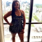 Irma Cooley - @mzirma - Instagram