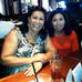 Erma Cooper - Facebook