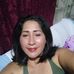 Irma Cooper - Facebook