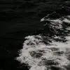 Irma Cooper - @irma.cooper3 - TikTok