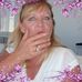 Irma Cooper - Facebook