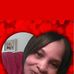 Irma Cooper - Facebook