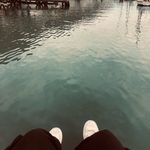 irma cooper - @irma___cooper - Instagram