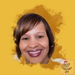 Irma Cooper - @irmacooper41 - Instagram