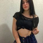 Irma Cooper - @irmacooper643 - Instagram