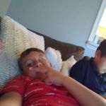 Irma Cooper - @irmacooper01 - Instagram