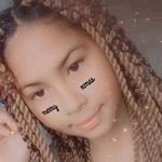 Irma Cooper - @danie_lacooper - Instagram