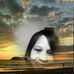 Irma Cooper - Facebook
