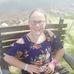 Irma Cooper - Facebook