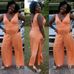 Irma Cooper - Facebook