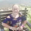 Irma Cooper - @irmacooper - TikTok