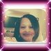 Irma Cooper - Facebook