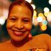 Irma Cooper - Facebook