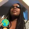 Irma Cooper - @irma.cooper0 - TikTok