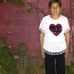 Irma Cooper - Facebook