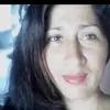 Irma Cooper - @irma.cooper36 - TikTok