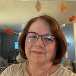 Irma Cooper-Custer - @mrsc_9 - Instagram