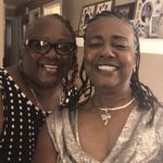 Irma Hagans Cooper - @irma_h_cooper - Instagram