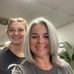 Irma Shreaves Cooper - Facebook