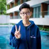 Nguyễn Hương Mai - @cooperirma - TikTok