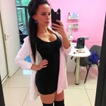 @irma_copeland191 - Instagram
