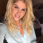 Irma Copeland - Facebook
