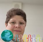 Irma Copeland - Facebook