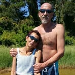 Irma Copeland - Facebook