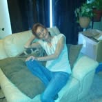 Irma Copeland - Facebook