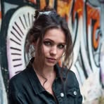 Irma Copeland - Facebook