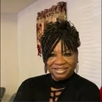 Irma Copeland - Facebook