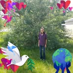 Irma Copeland - Facebook