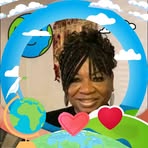 Irma Copeland - Facebook