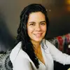 Irma Barahona Cordon - @irma.barahona.cor - TikTok